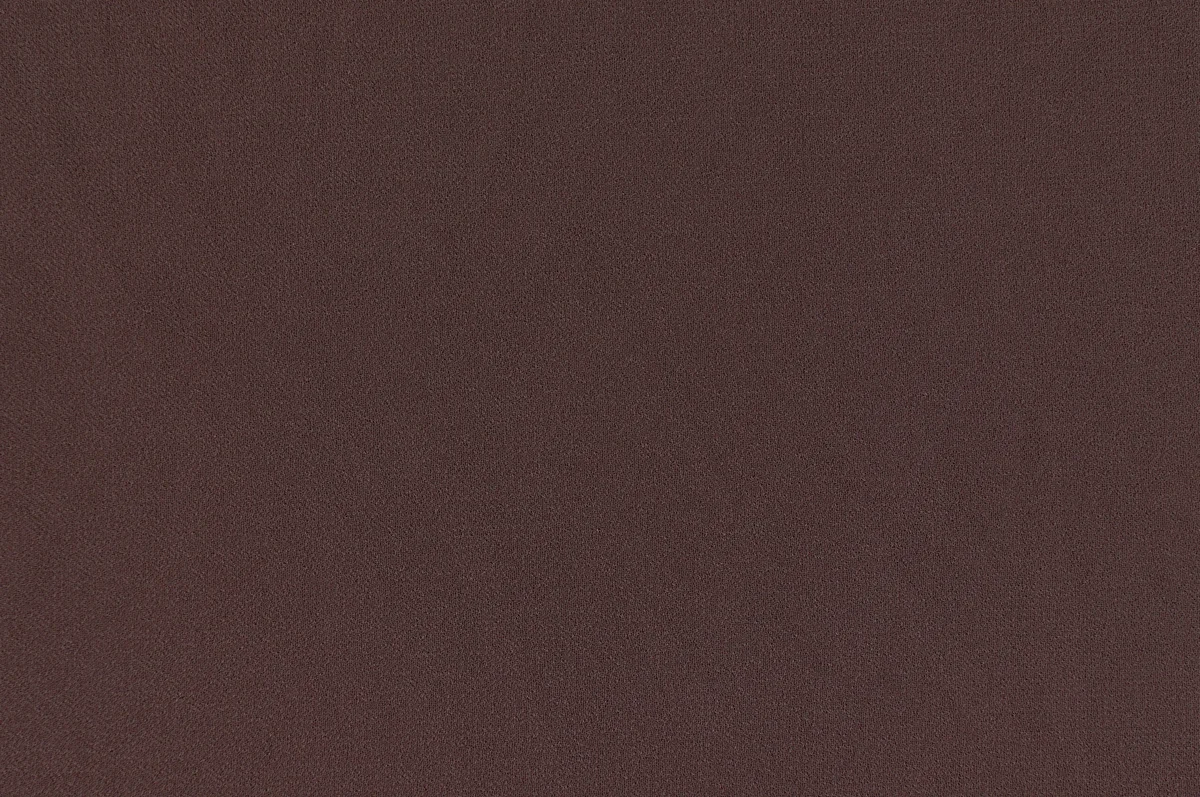 Coklat Pramuka